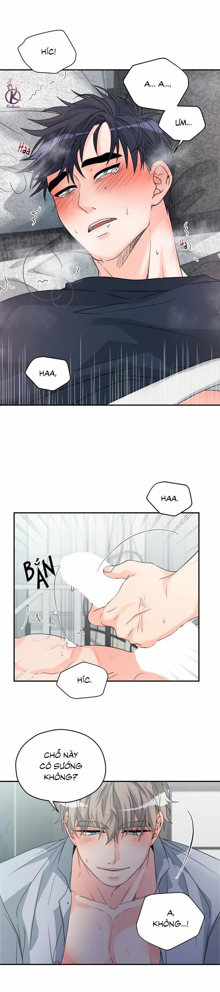 Giao Hàng Thành Công 4 trang 15