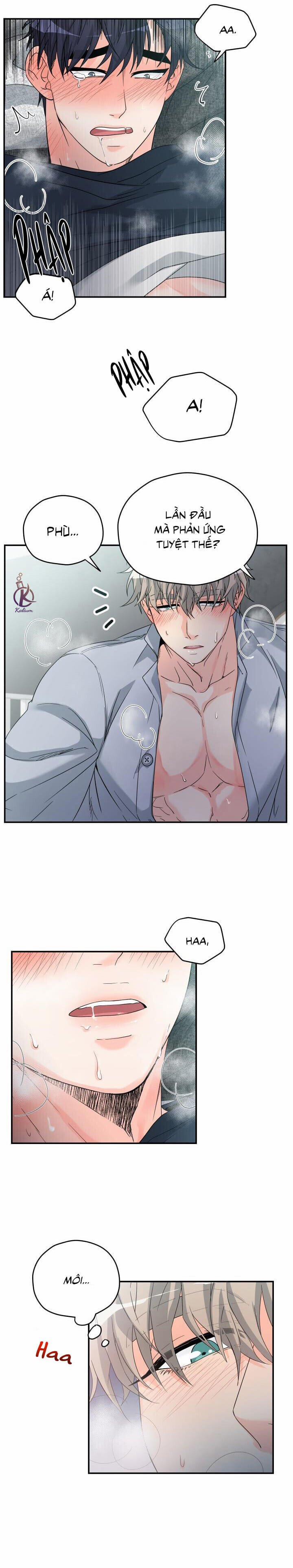 Giao Hàng Thành Công 4 trang 18