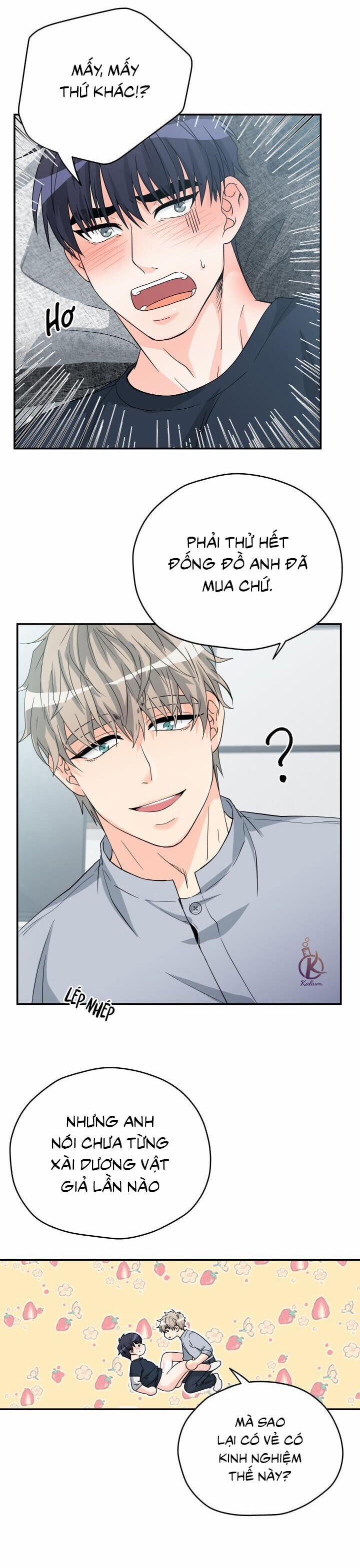 Giao Hàng Thành Công 4 trang 2