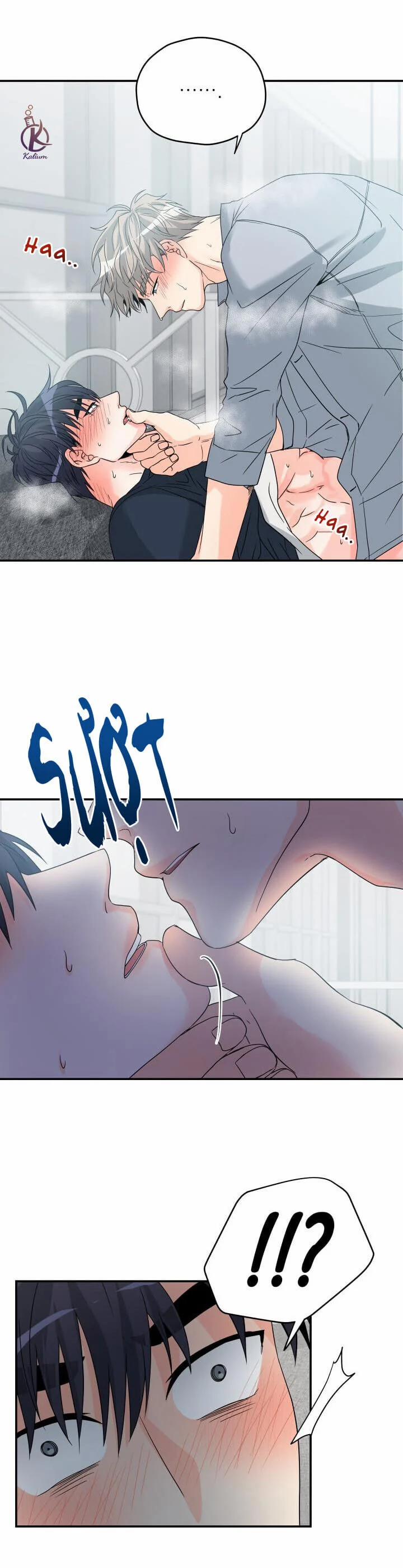 Giao Hàng Thành Công 4 trang 20