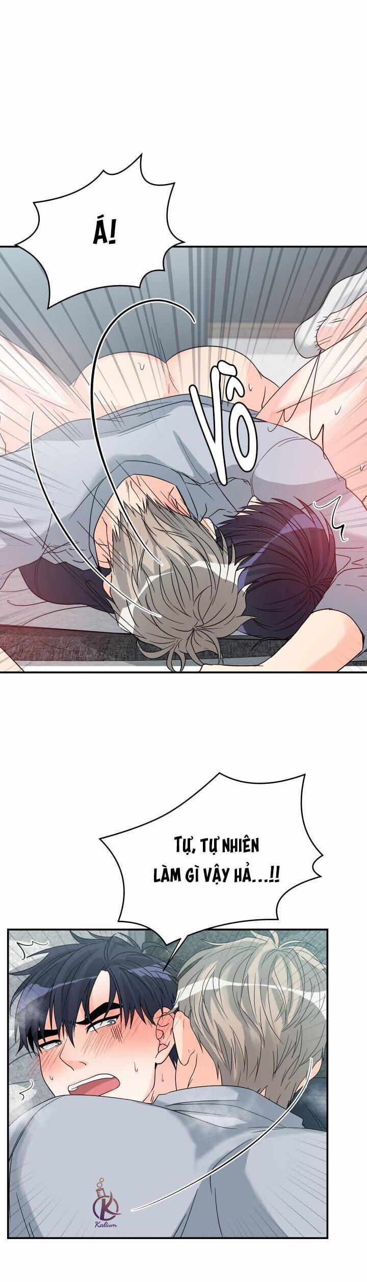 Giao Hàng Thành Công 4 trang 21