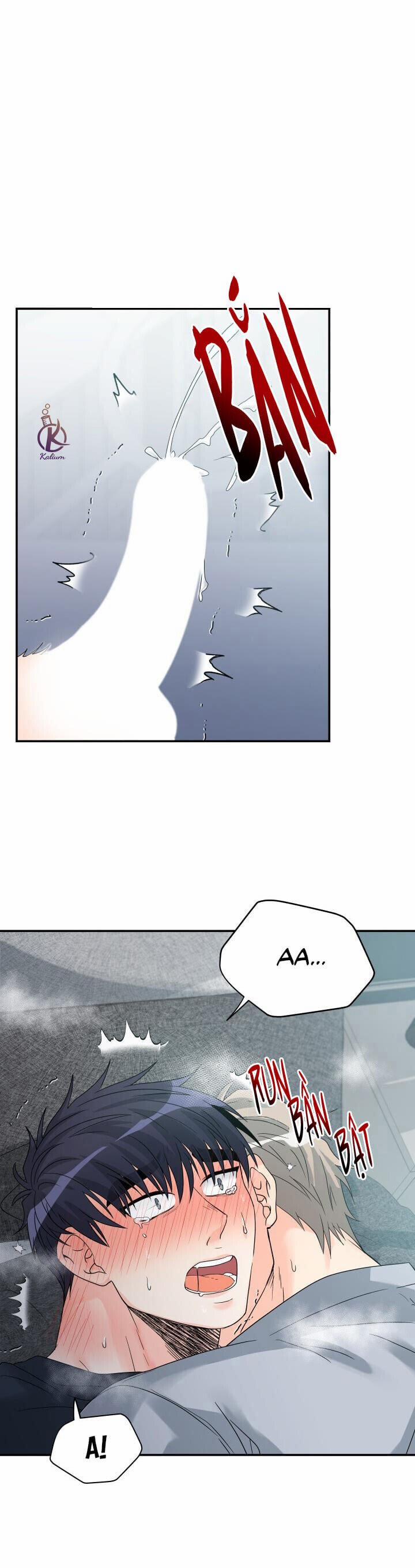 Giao Hàng Thành Công 4 trang 23