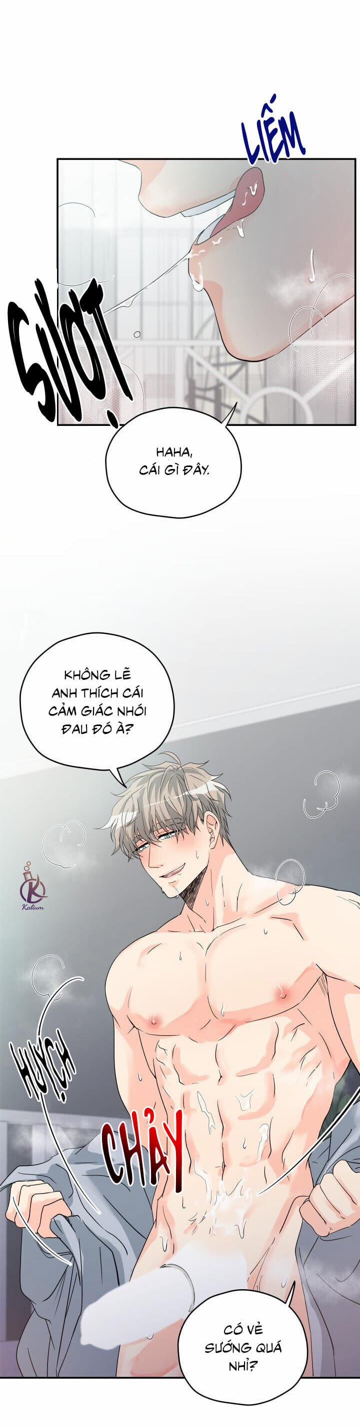 Giao Hàng Thành Công 4 trang 24