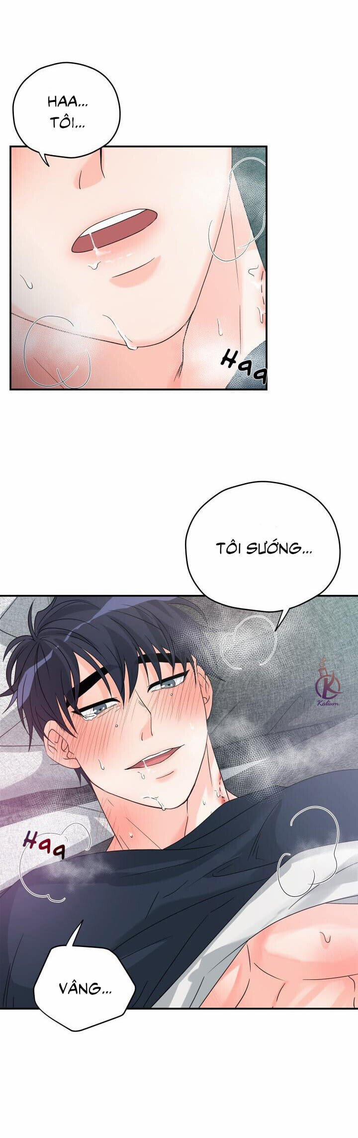 Giao Hàng Thành Công 4 trang 25