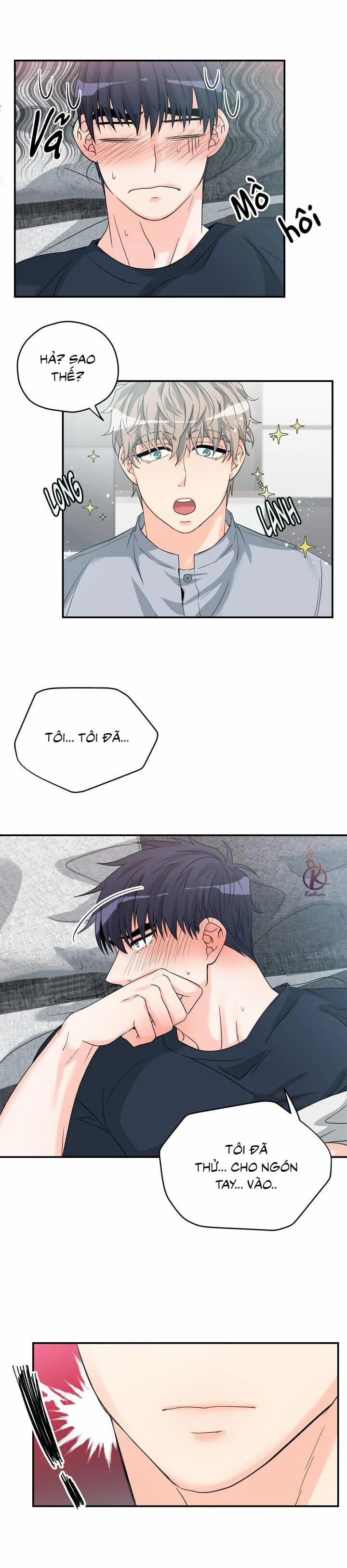 Giao Hàng Thành Công 4 trang 3