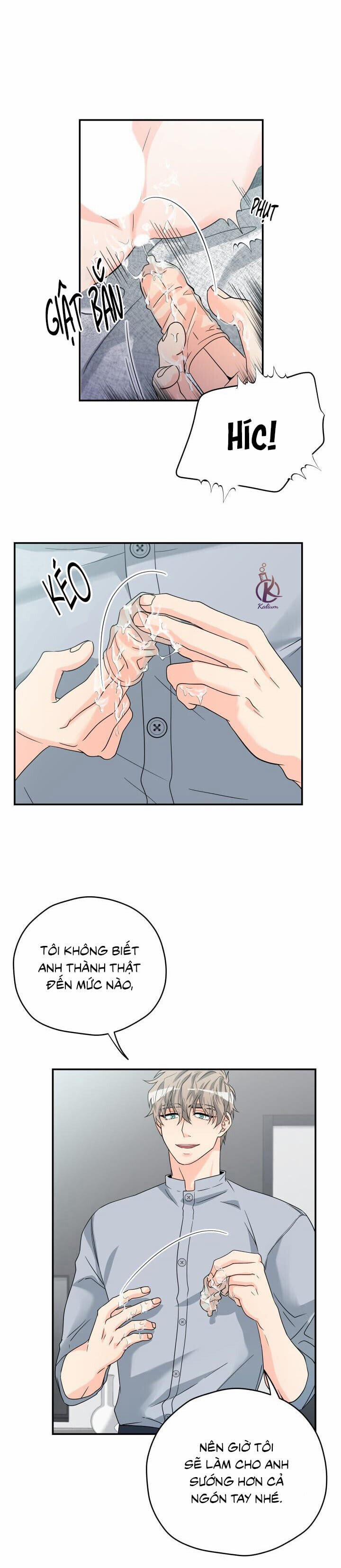 Giao Hàng Thành Công 4 trang 4