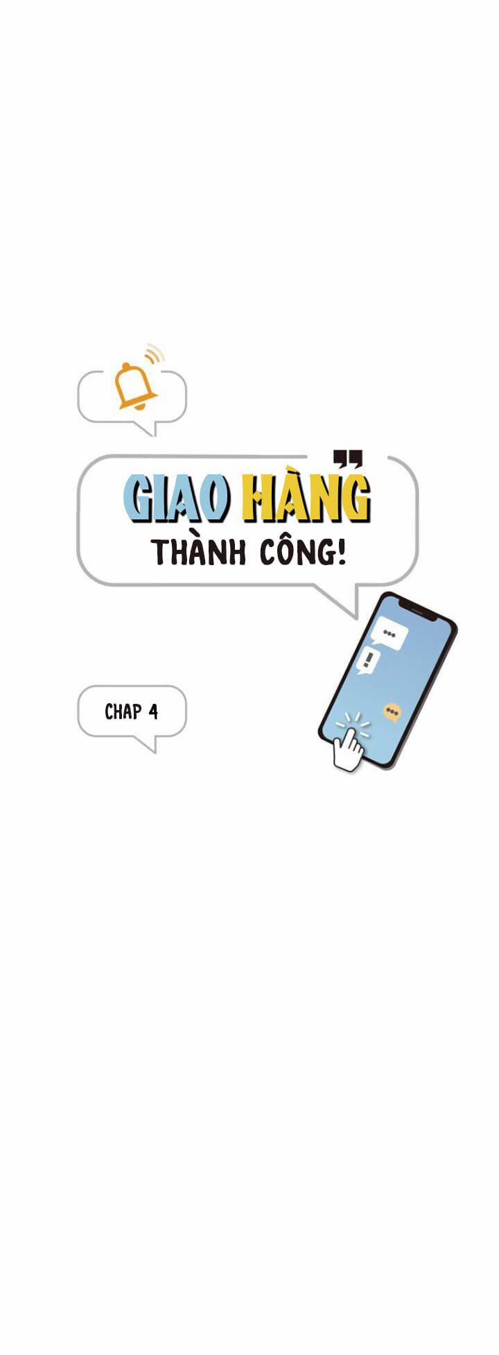 Giao Hàng Thành Công 4 trang 5