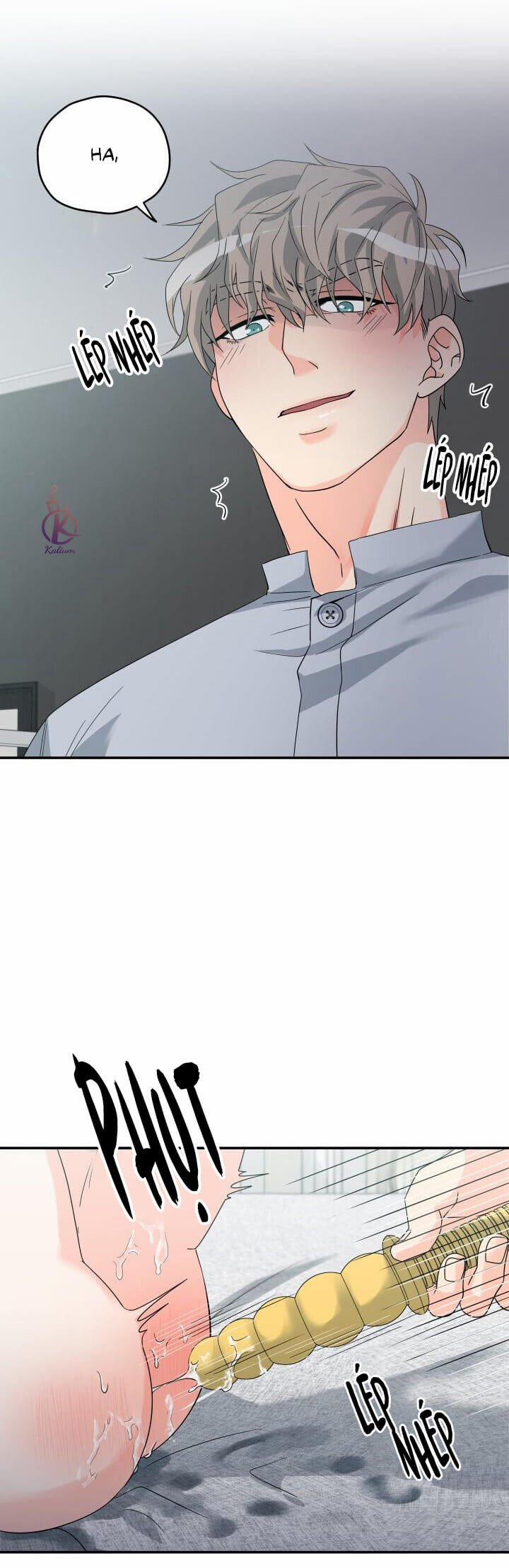 Giao Hàng Thành Công 4 trang 8