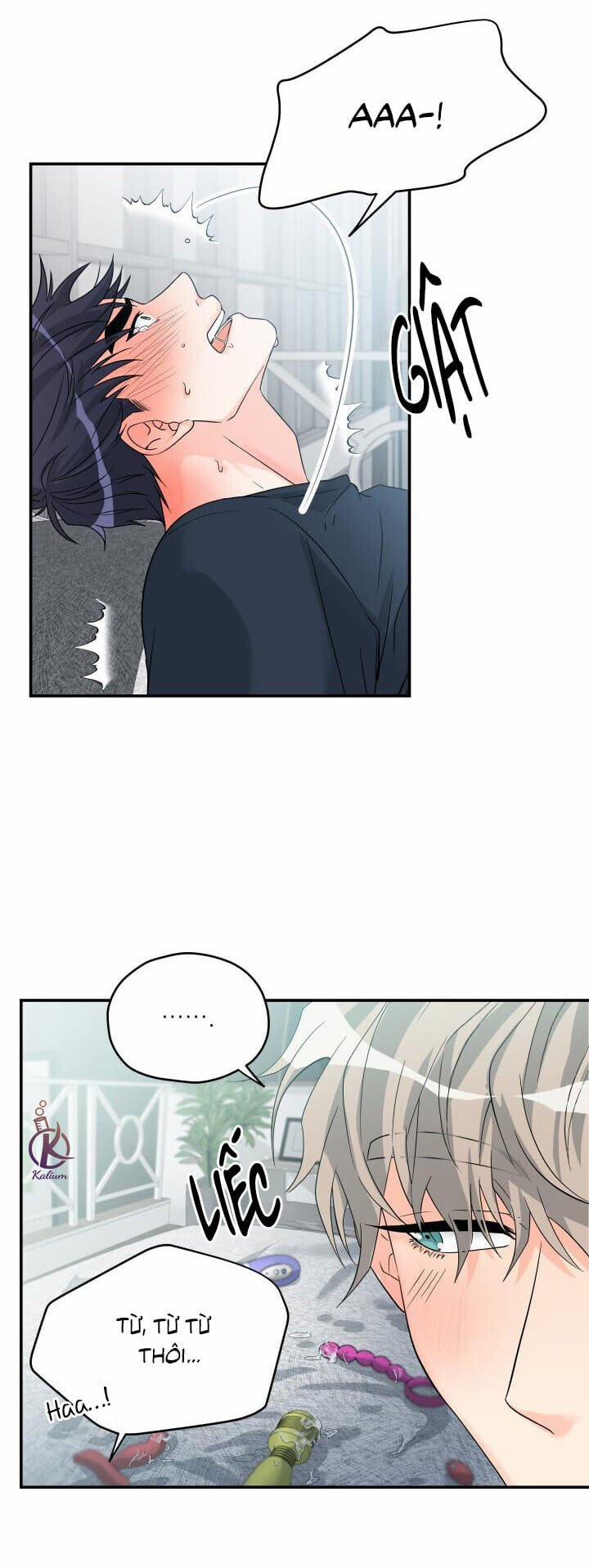 Giao Hàng Thành Công 4 trang 9