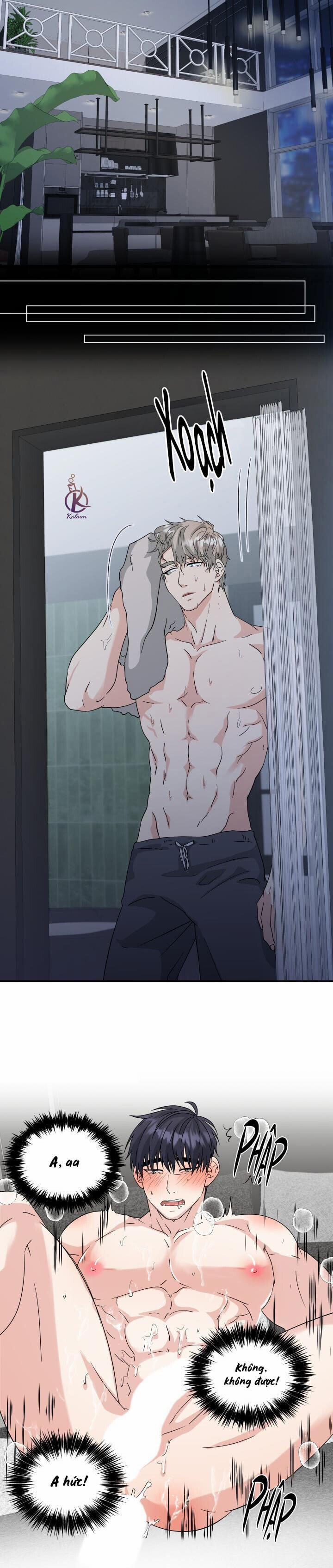 Giao Hàng Thành Công 5 trang 0