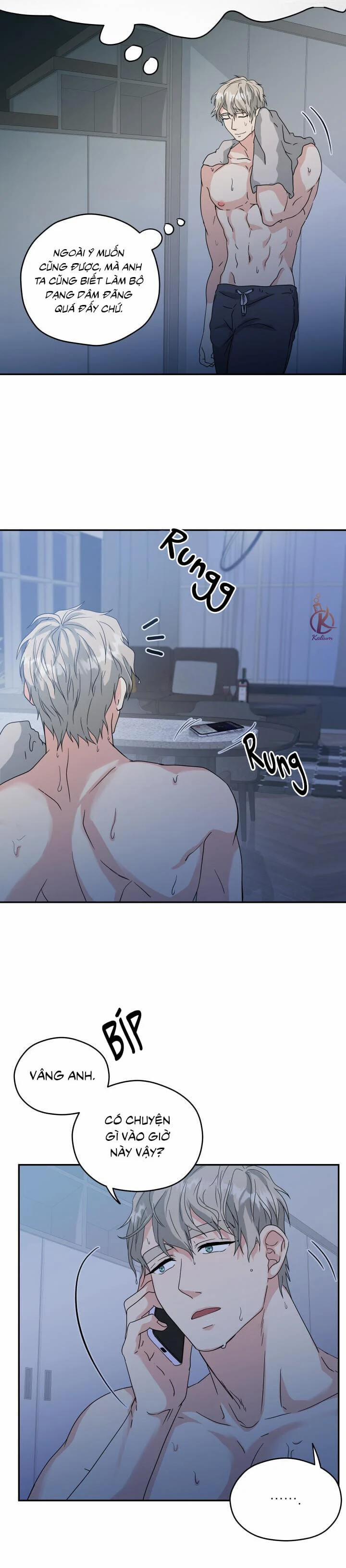 Giao Hàng Thành Công 5 trang 1