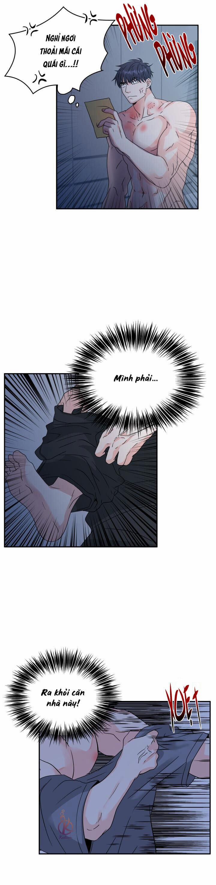 Giao Hàng Thành Công 5 trang 11