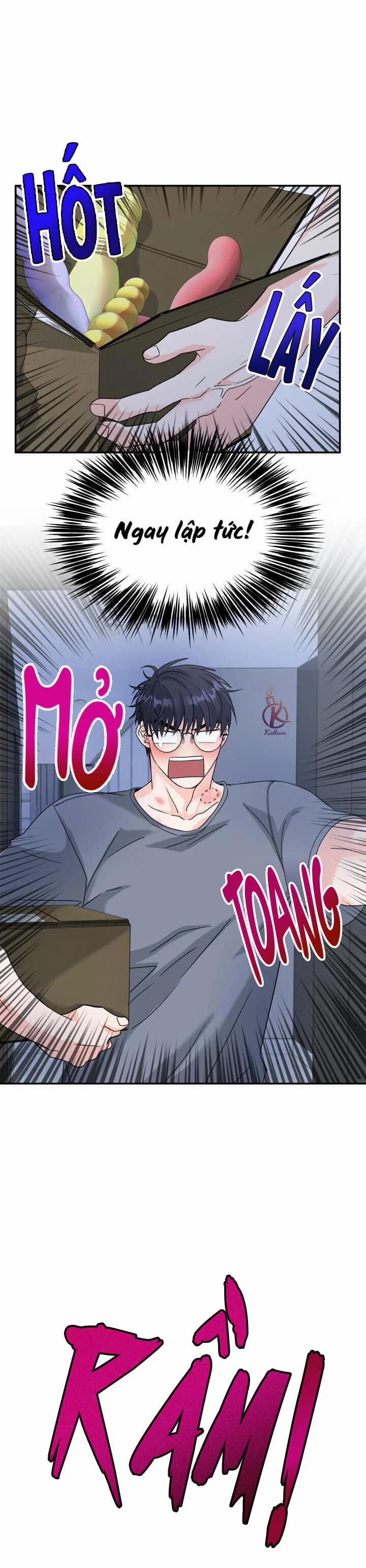 Giao Hàng Thành Công 5 trang 12