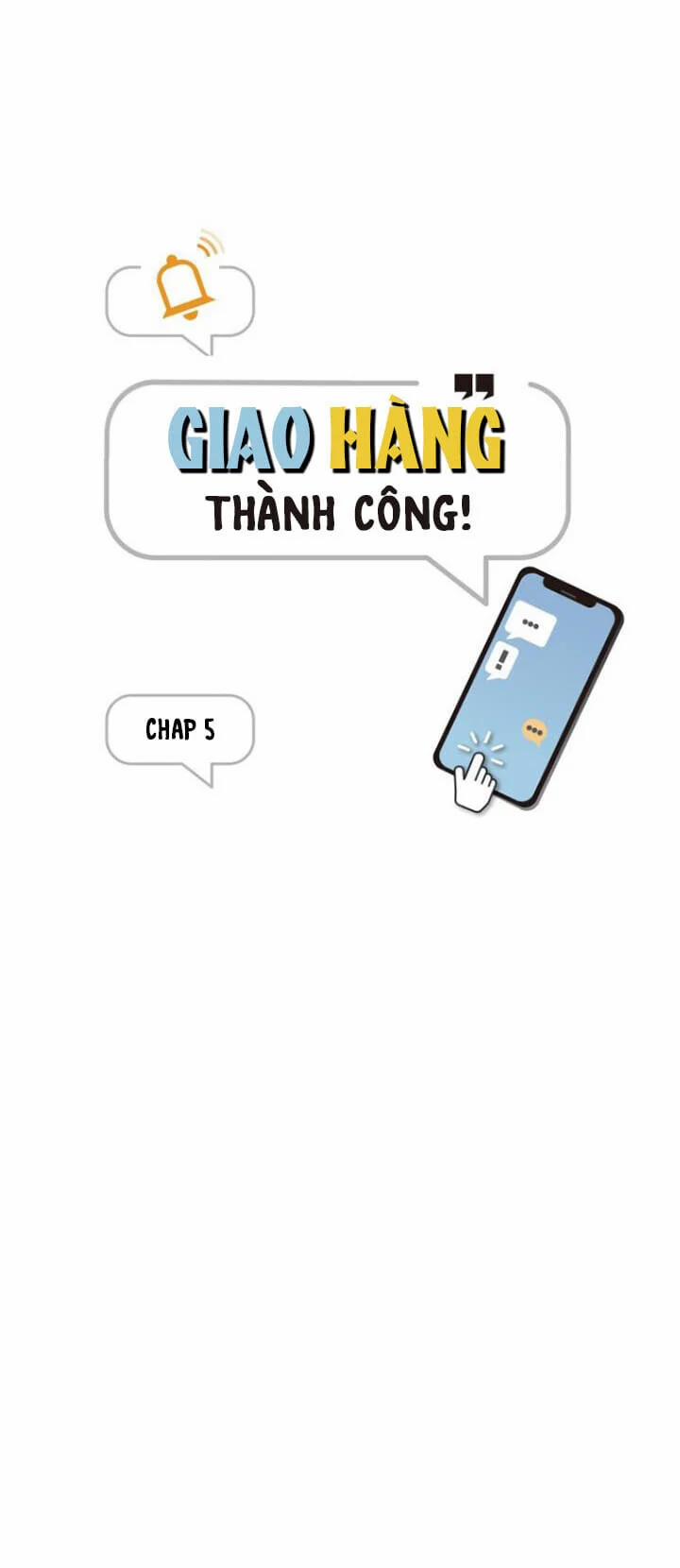 Giao Hàng Thành Công 5 trang 13