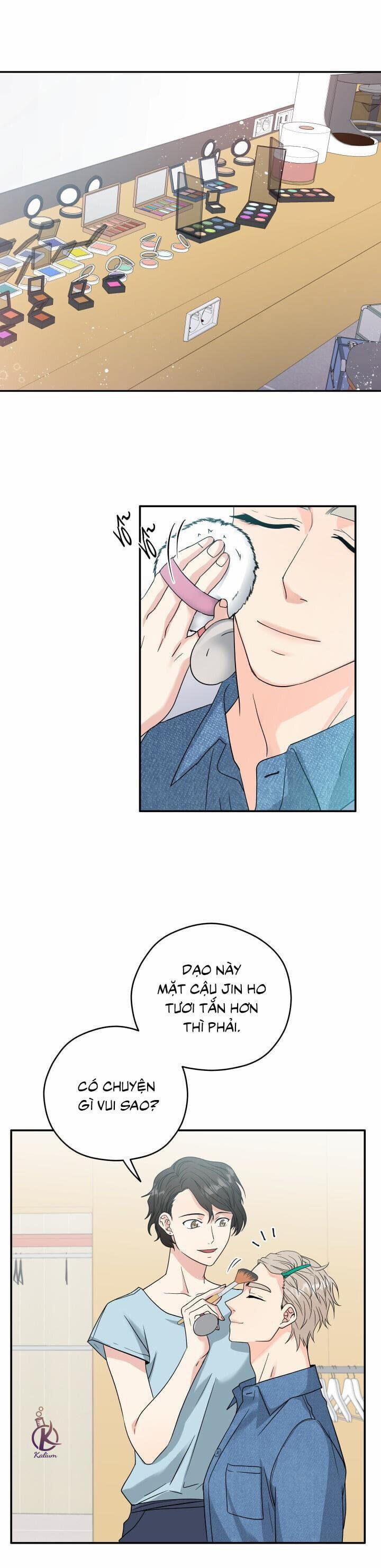 Giao Hàng Thành Công 5 trang 14