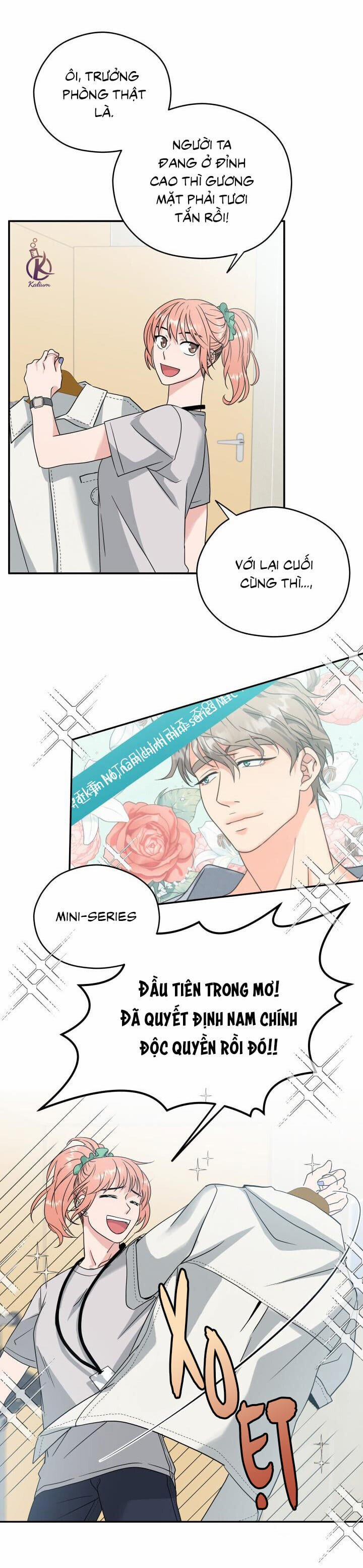 Giao Hàng Thành Công 5 trang 15