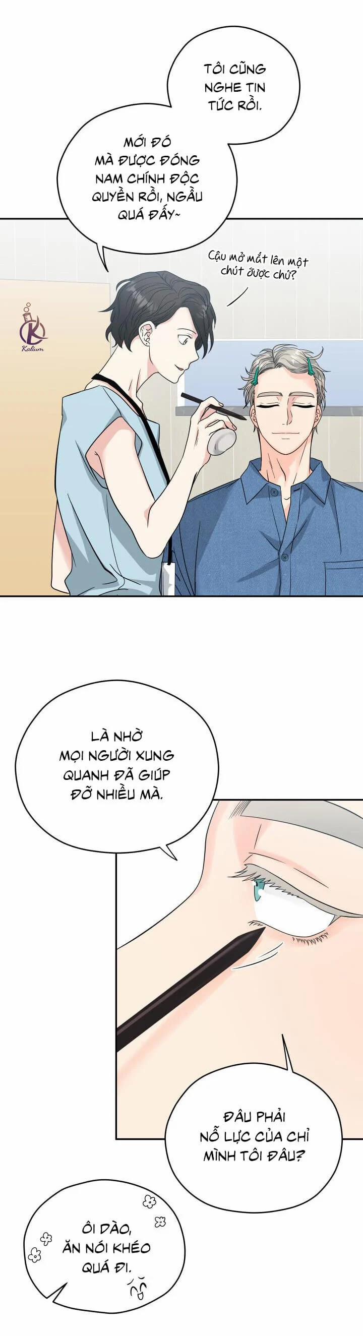 Giao Hàng Thành Công 5 trang 16