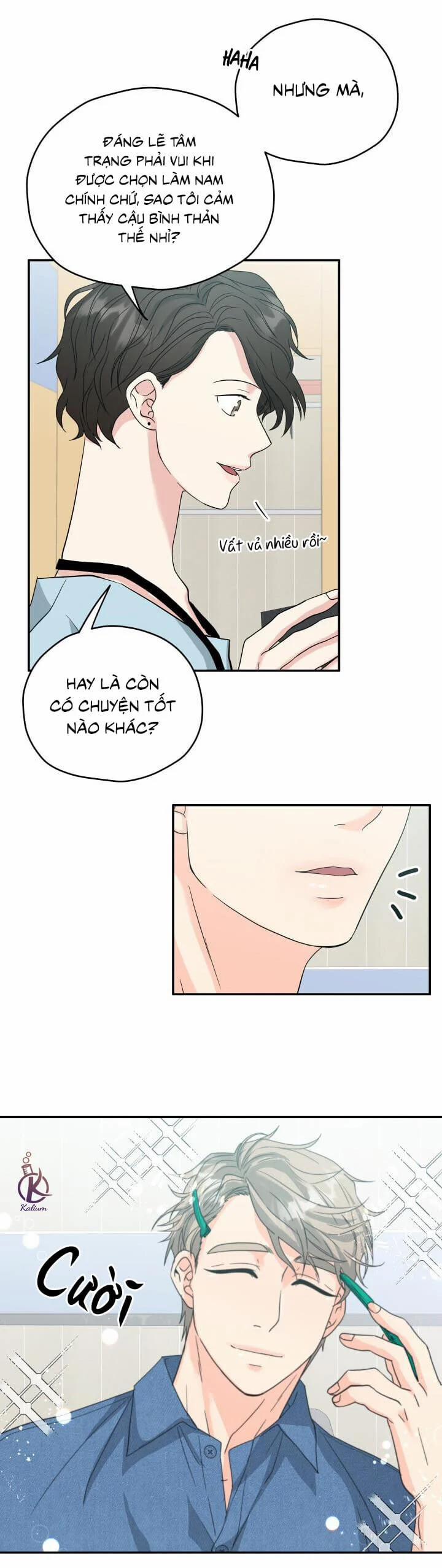 Giao Hàng Thành Công 5 trang 17