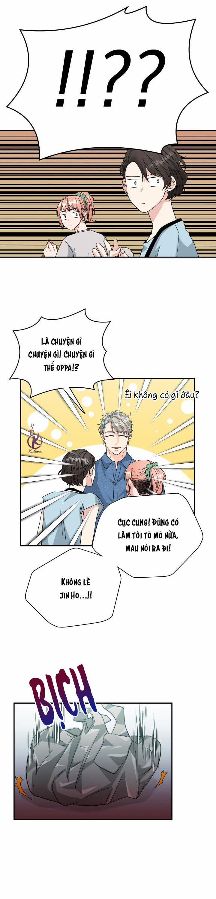 Giao Hàng Thành Công 5 trang 18