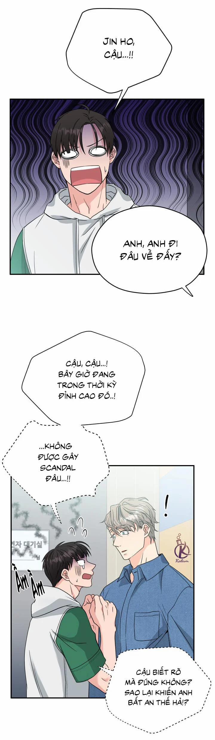 Giao Hàng Thành Công 5 trang 19