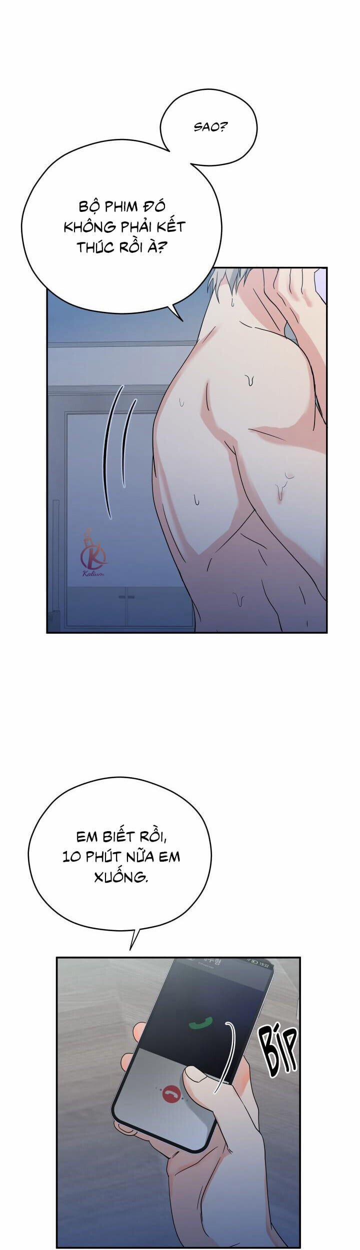 Giao Hàng Thành Công 5 trang 2