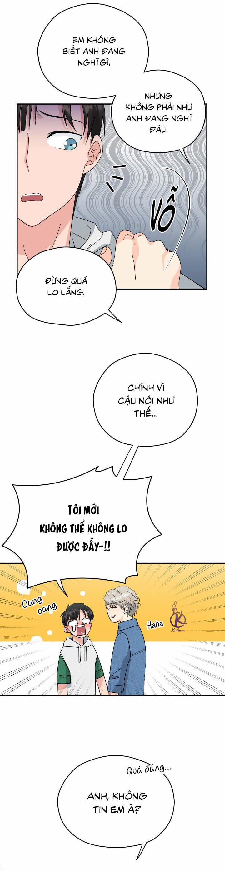 Giao Hàng Thành Công 5 trang 20