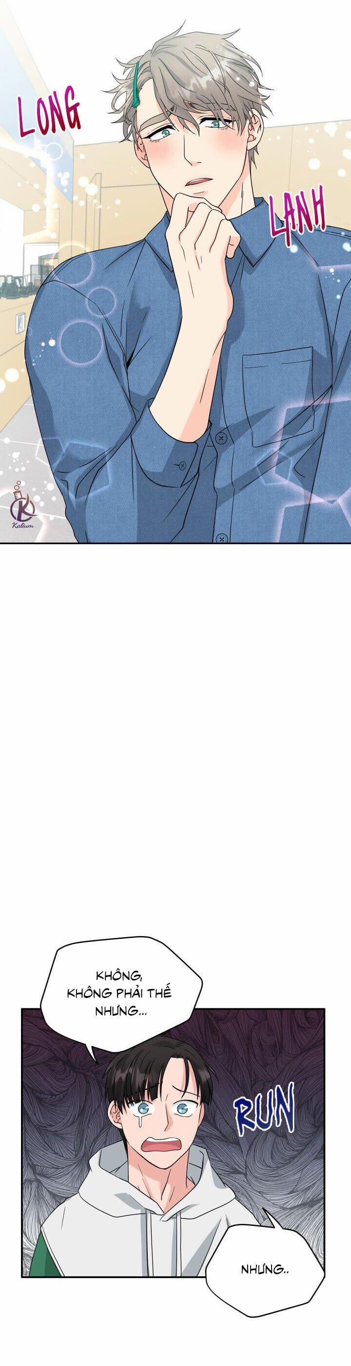 Giao Hàng Thành Công 5 trang 21