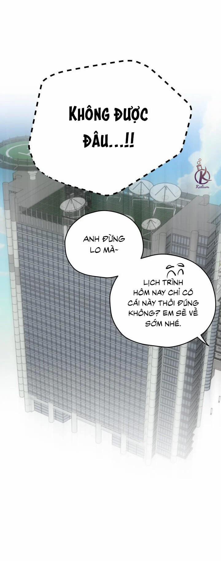 Giao Hàng Thành Công 5 trang 22