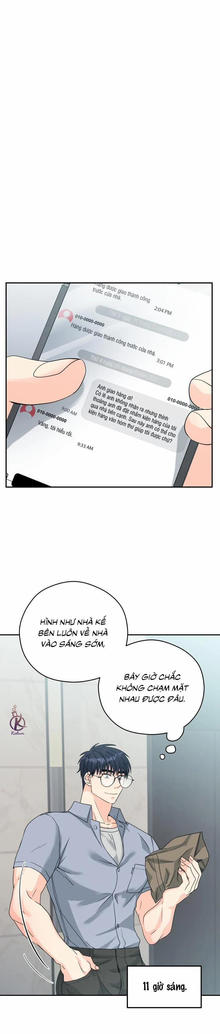 Giao Hàng Thành Công 5 trang 23