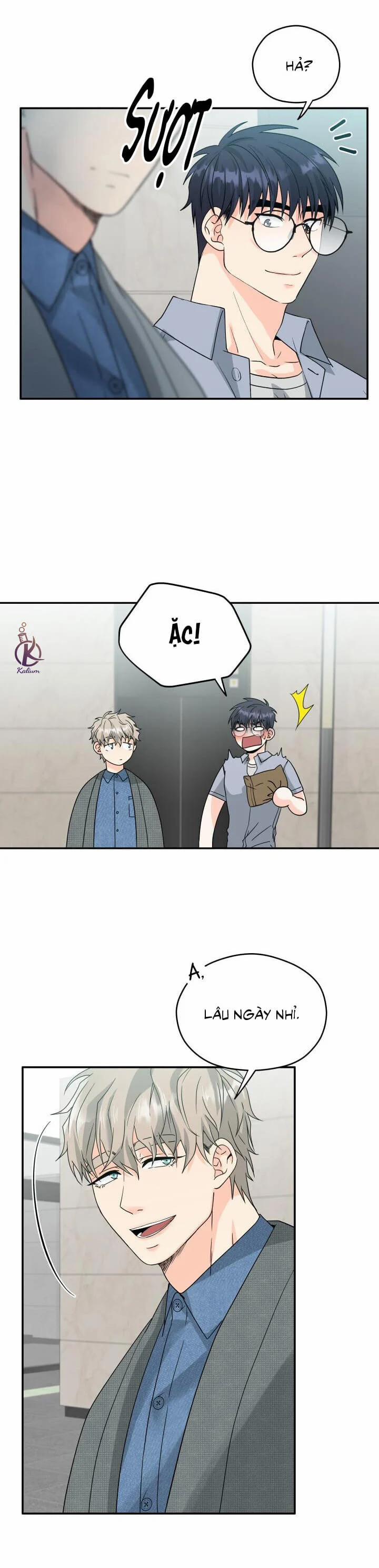 Giao Hàng Thành Công 5 trang 24