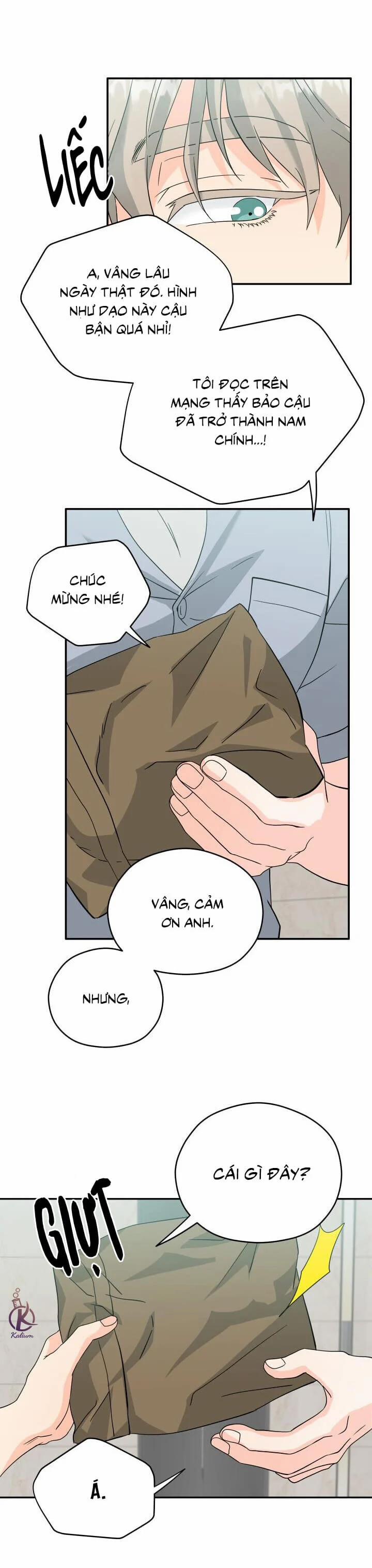 Giao Hàng Thành Công 5 trang 25