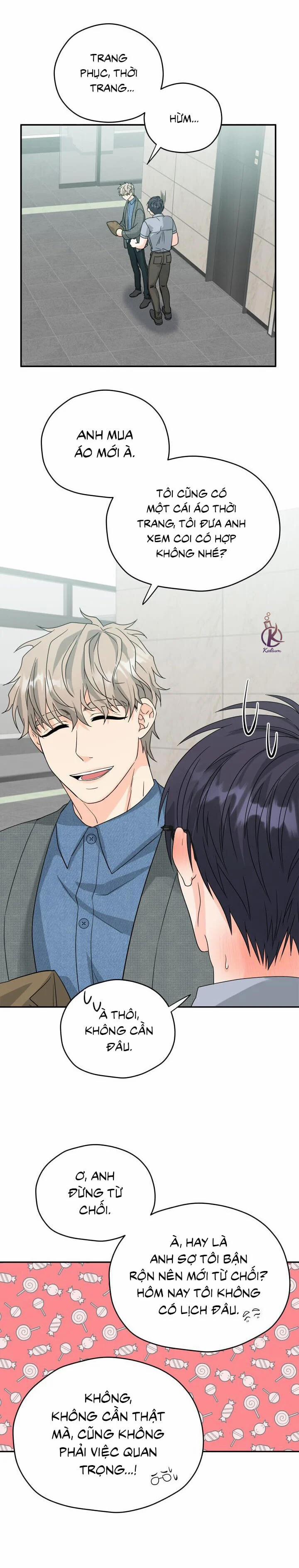 Giao Hàng Thành Công 5 trang 26