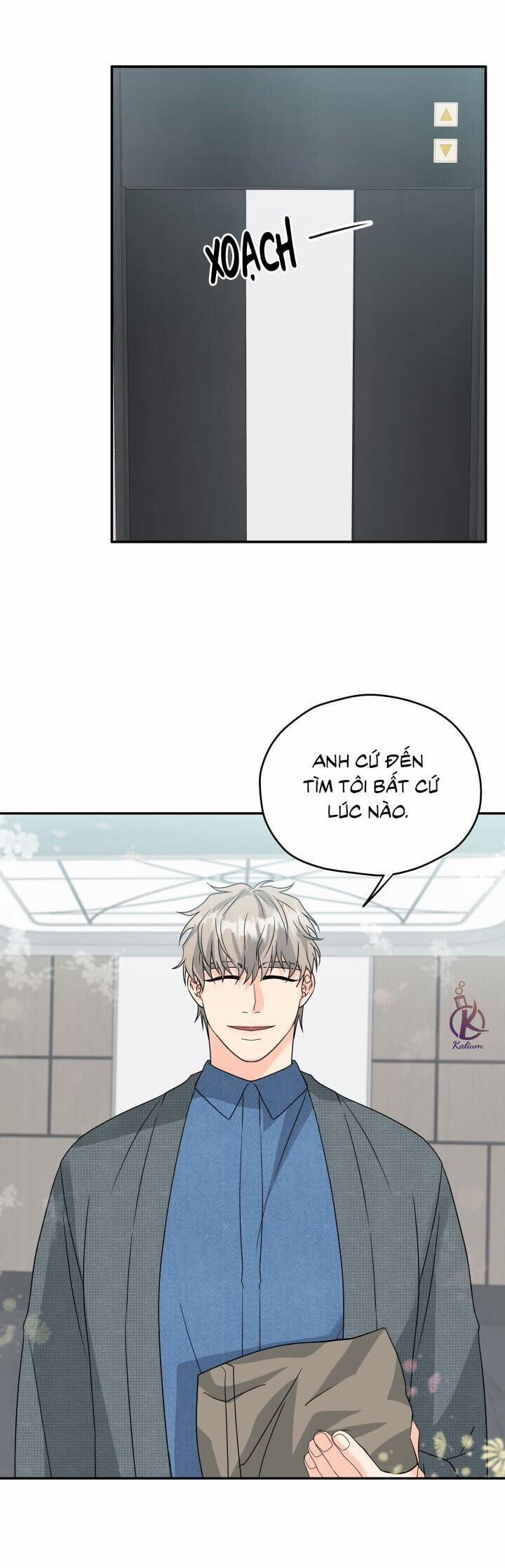 Giao Hàng Thành Công 5 trang 27