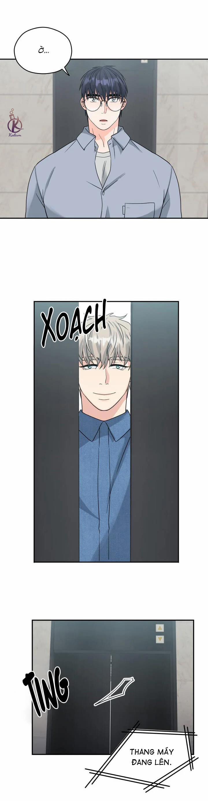 Giao Hàng Thành Công 5 trang 28