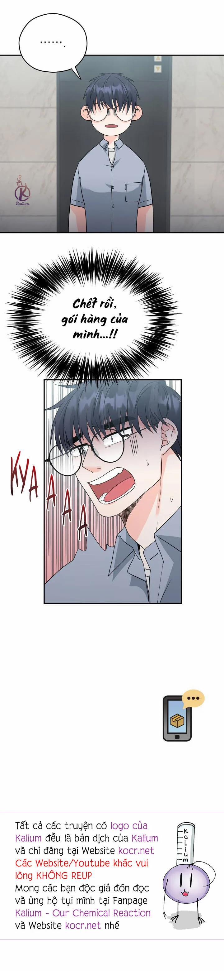 Giao Hàng Thành Công 5 trang 29