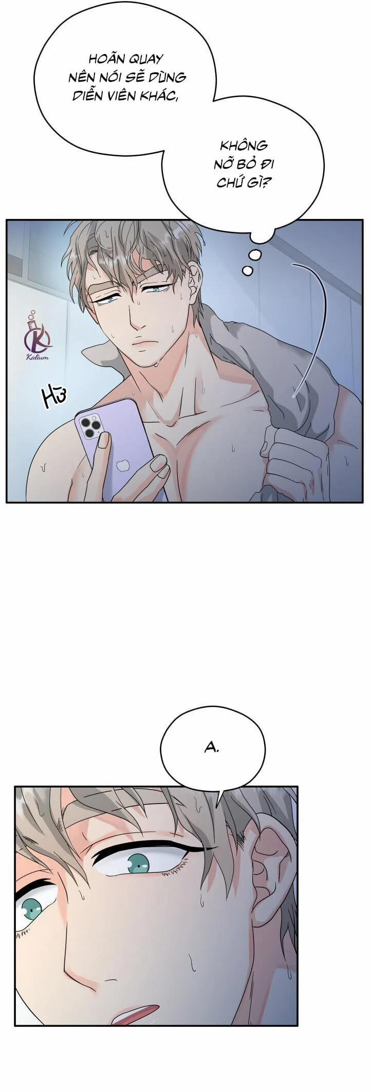 Giao Hàng Thành Công 5 trang 3