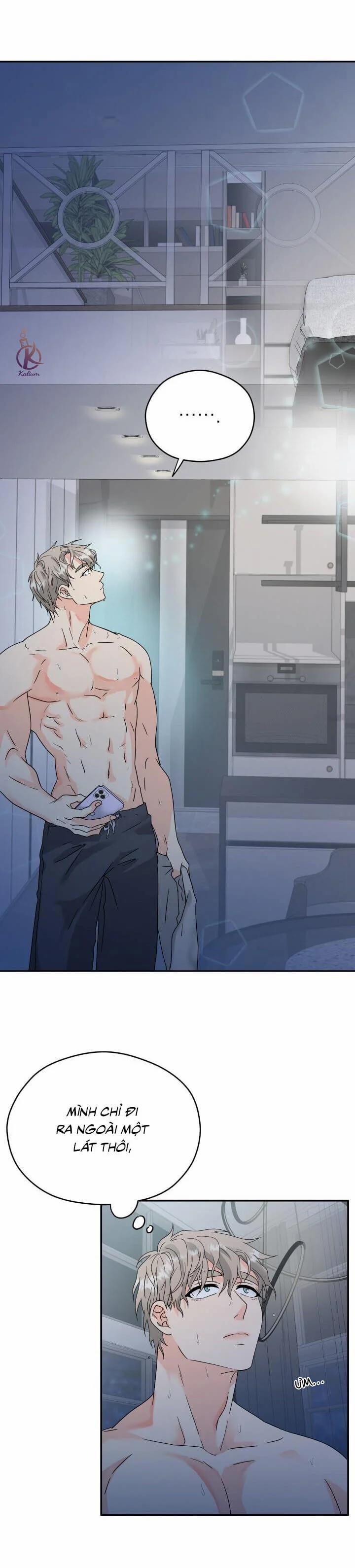 Giao Hàng Thành Công 5 trang 4