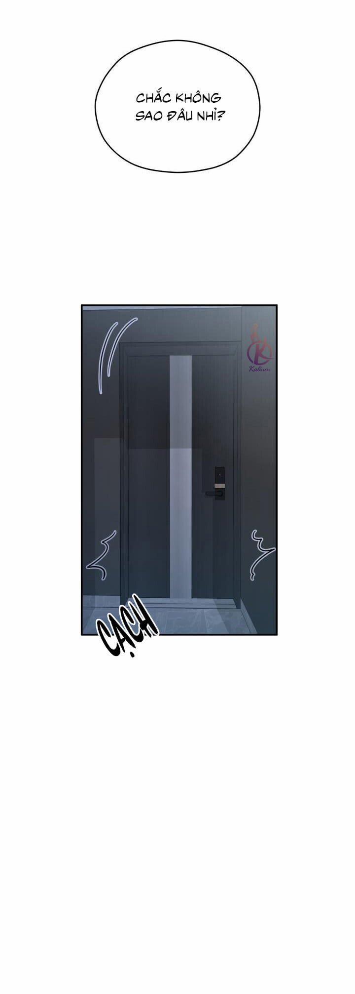 Giao Hàng Thành Công 5 trang 5