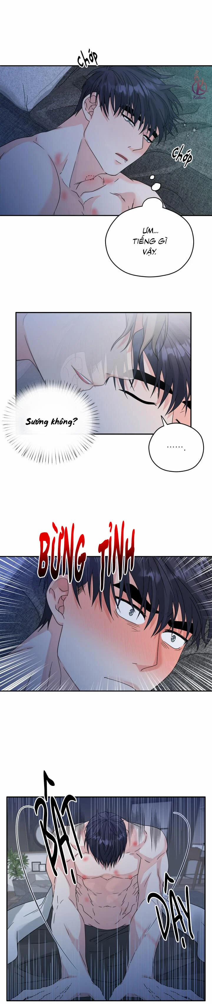 Giao Hàng Thành Công 5 trang 6