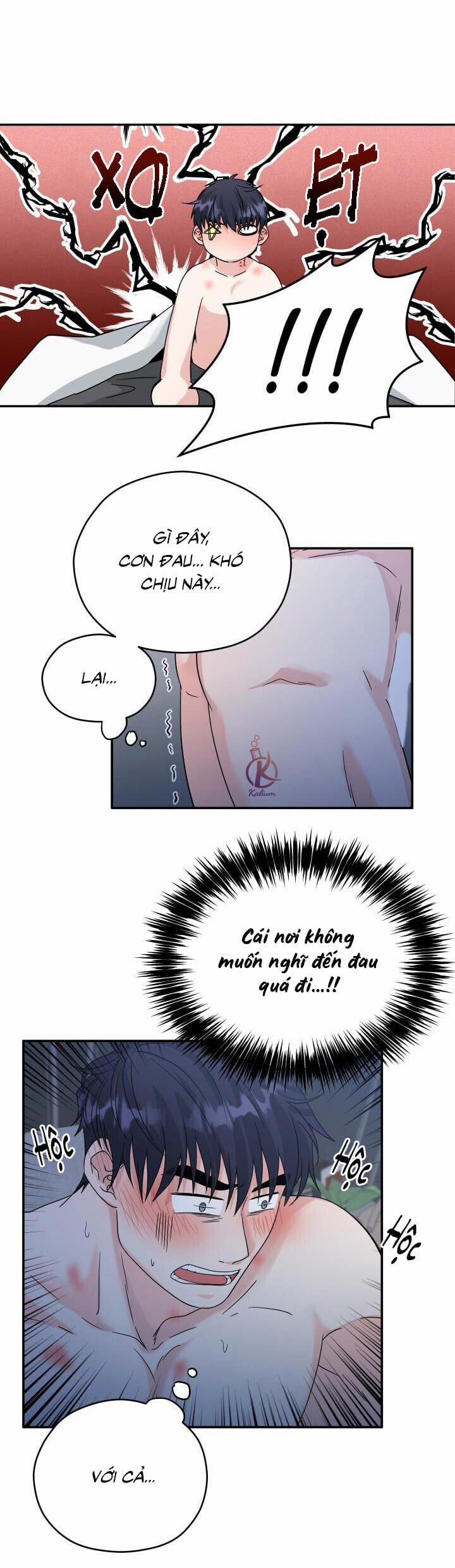 Giao Hàng Thành Công 5 trang 7