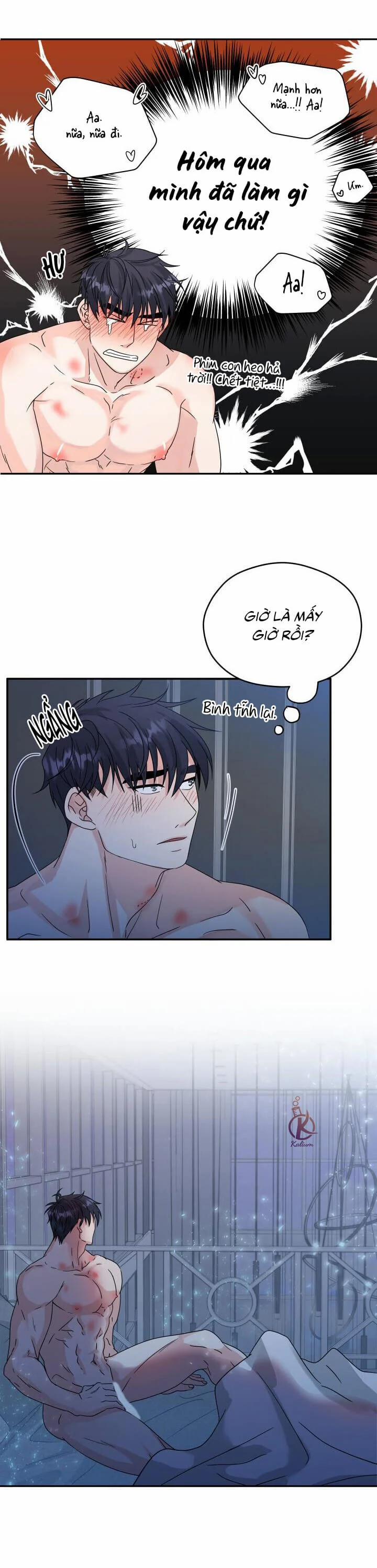 Giao Hàng Thành Công 5 trang 8