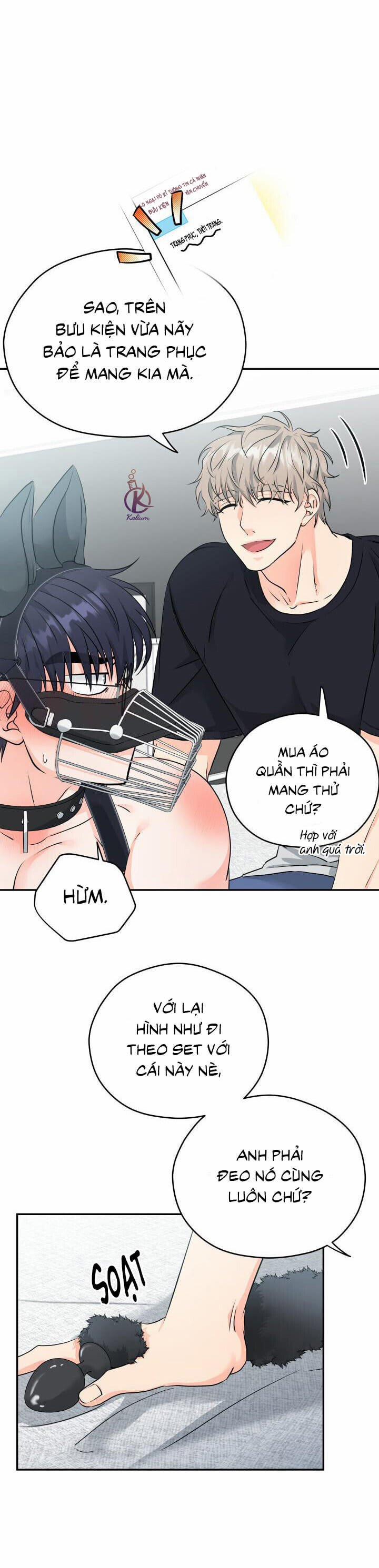 Giao Hàng Thành Công 6 trang 1