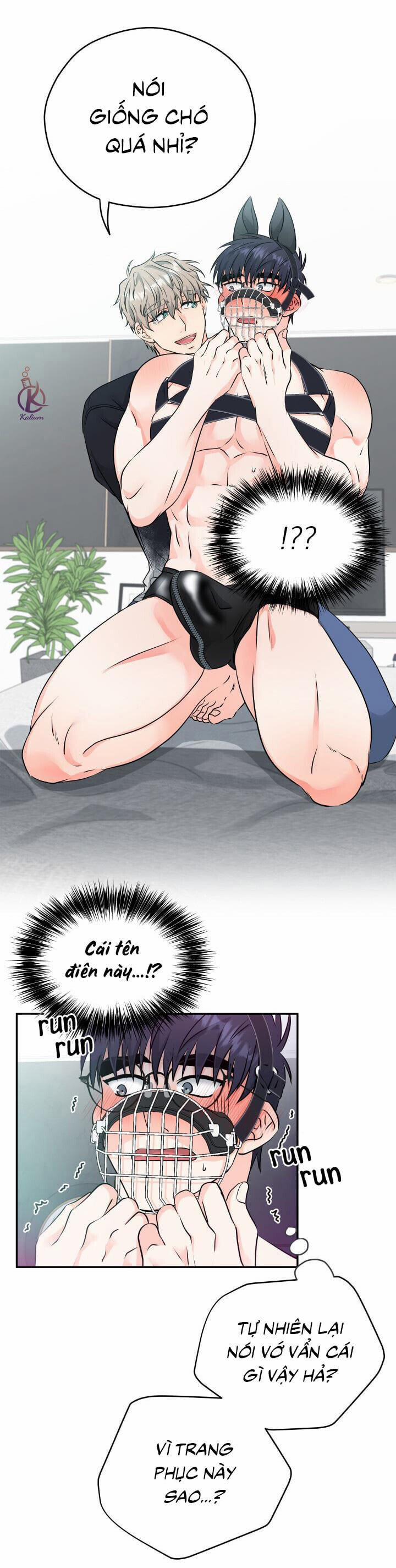 Giao Hàng Thành Công 6 trang 10