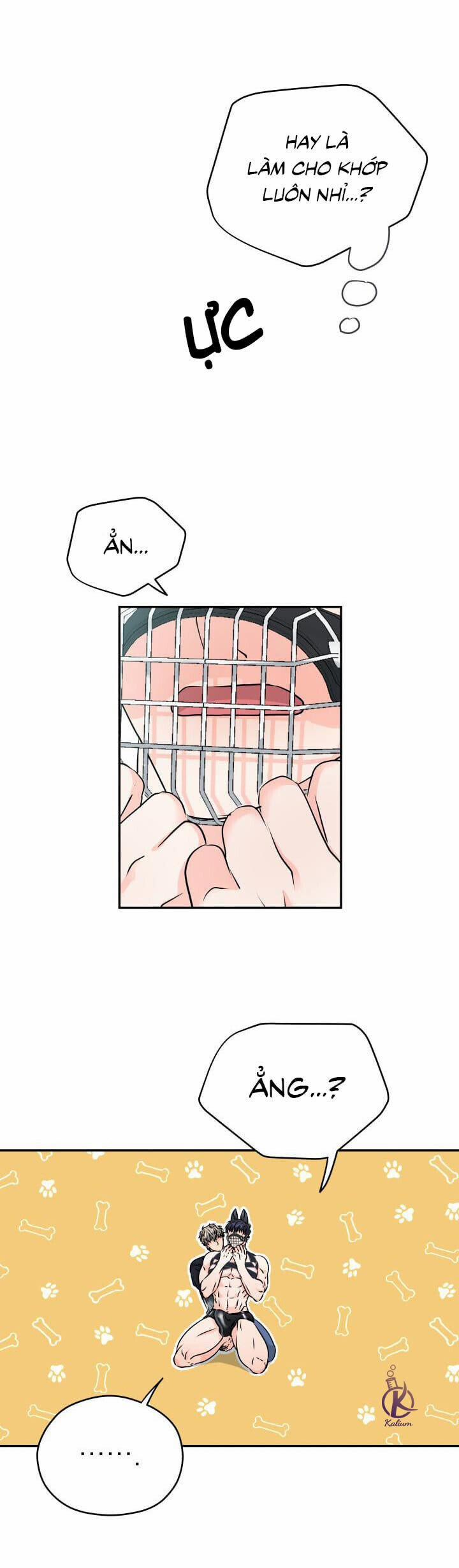 Giao Hàng Thành Công 6 trang 11