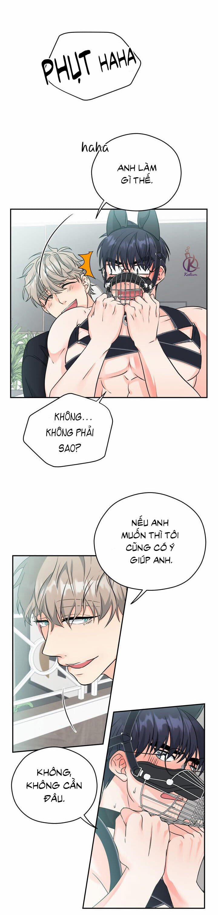 Giao Hàng Thành Công 6 trang 12