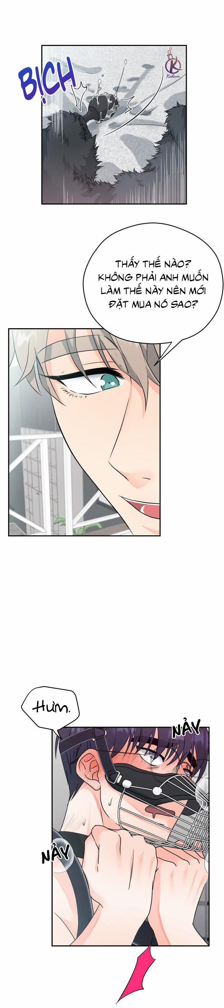 Giao Hàng Thành Công 6 trang 14