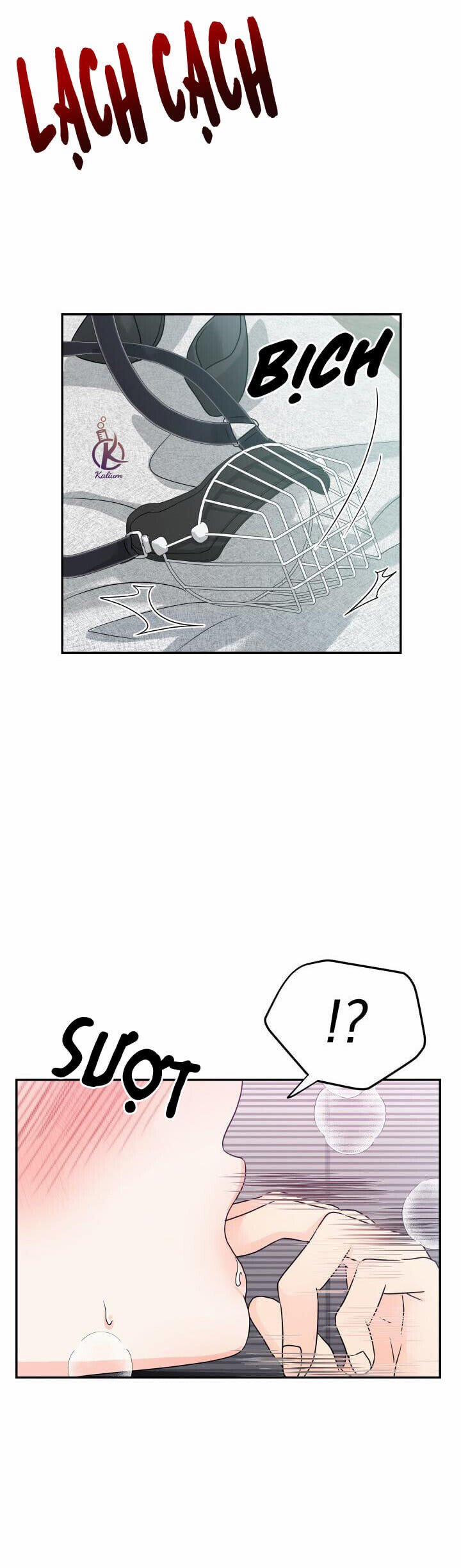 Giao Hàng Thành Công 6 trang 15