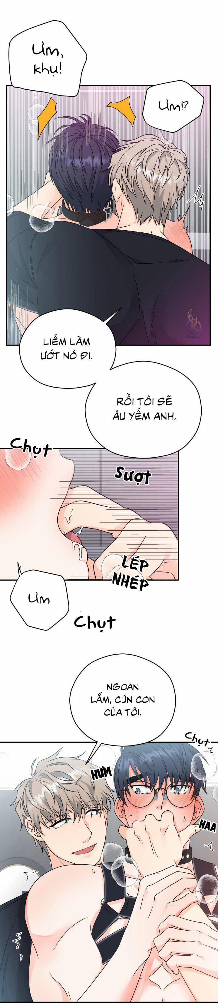 Giao Hàng Thành Công 6 trang 16