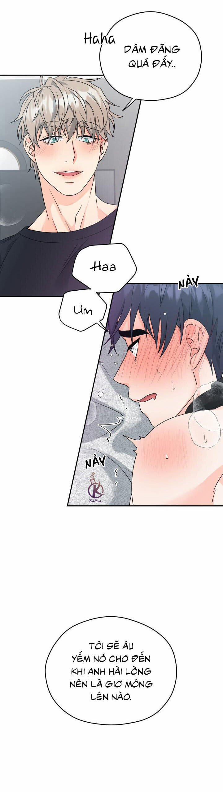 Giao Hàng Thành Công 6 trang 18