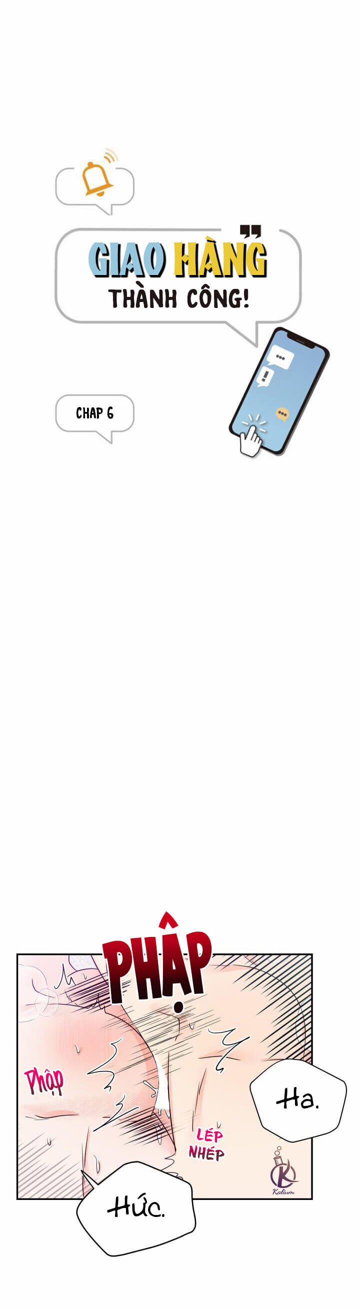 Giao Hàng Thành Công 6 trang 19